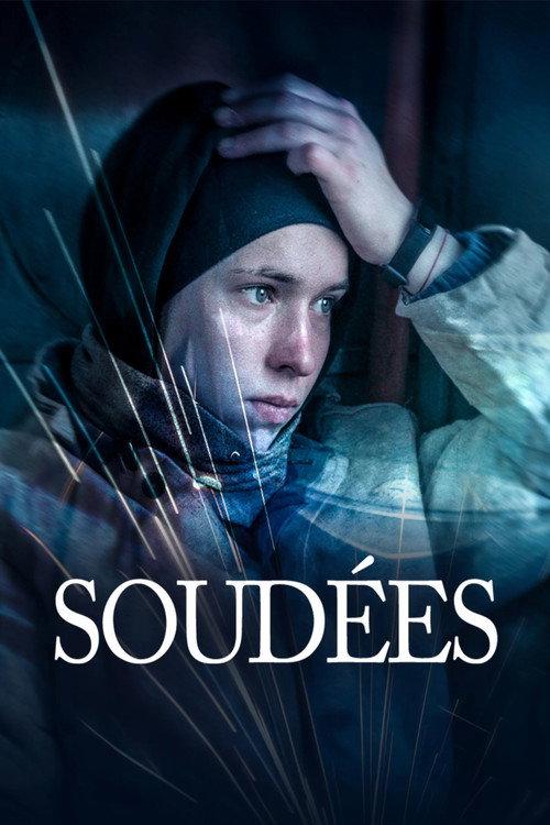 Soudées filmas online