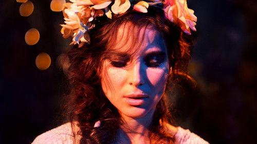 The Wine of Summer filmas žiurėti online