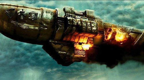 Gyvenama sala. Antra dalis filmas žiurėti online