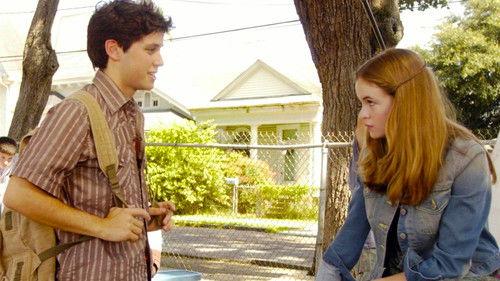 Searching for David's Heart filmas žiurėti online