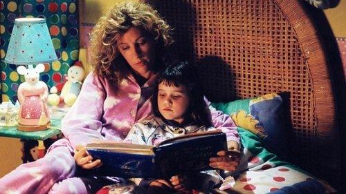 Alice's Odyssey filmas žiurėti online