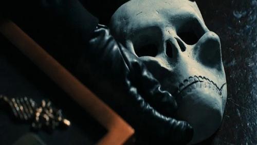 Needle filmas žiurėti online