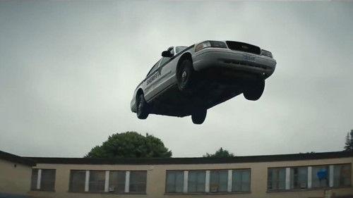 At First Light filmas žiurėti online