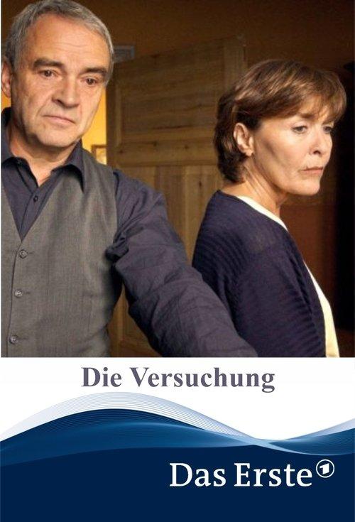 Die Versuchung filmas online