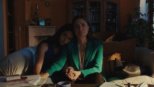 Belén filmas žiurėti online