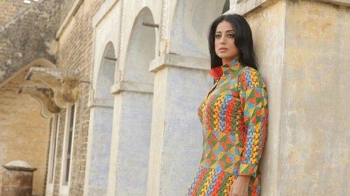 Shareek filmas žiurėti online