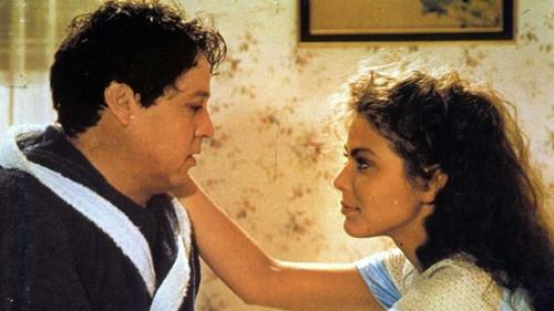 Un Povero Ricco filmas žiurėti online