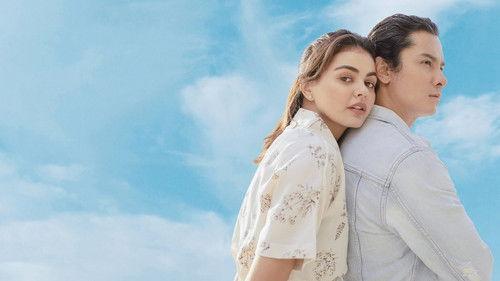 Dito at Doon filmas žiurėti online