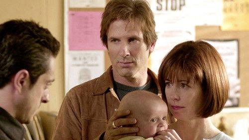 Baby for Sale filmas žiurėti online