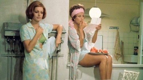 Diary of a Telephone Operator filmas žiurėti online