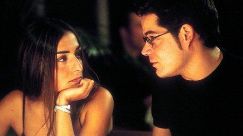 No Shame filmas žiurėti online