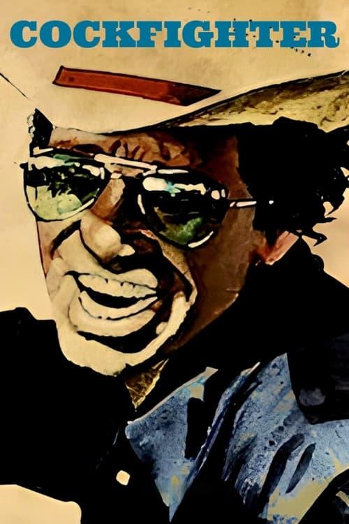 Cockfighter filmas online