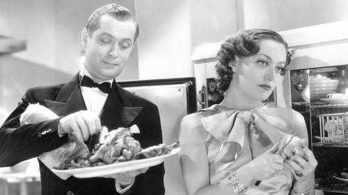 No More Ladies filmas žiurėti online