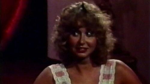 Auditions filmas žiurėti online