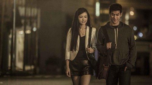 Tales of Mystery filmas žiurėti online