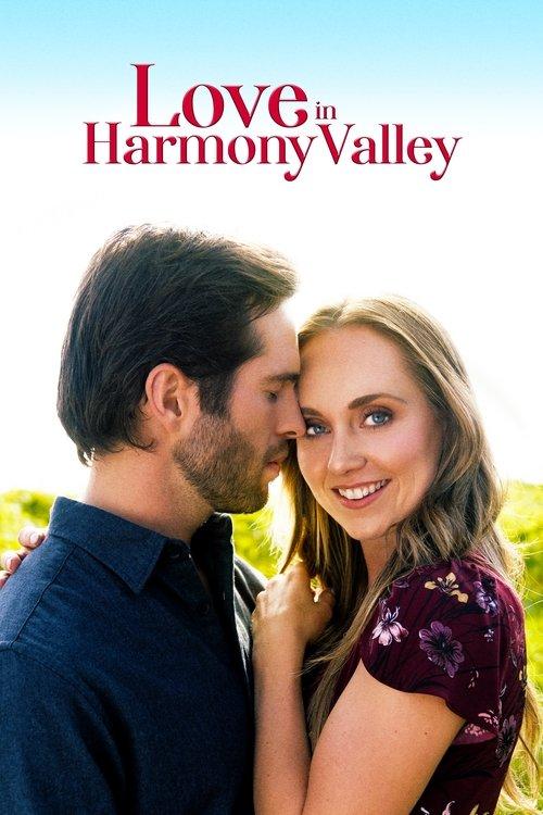 Love in Harmony Valley filmas online