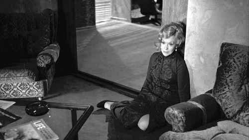 Starling and Lyre filmas žiurėti online