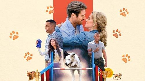 Romance to the Rescue filmas žiurėti online