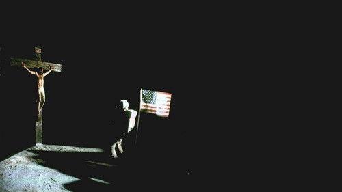 The Ninth Configuration filmas žiurėti online