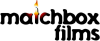 Matchbox Films studio logo