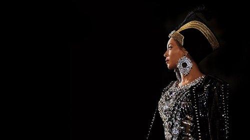 HOMECOMING: A film by Beyoncé filmas žiurėti online