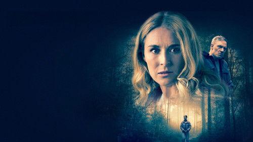 Before Your Father Finds Us filmas žiurėti online