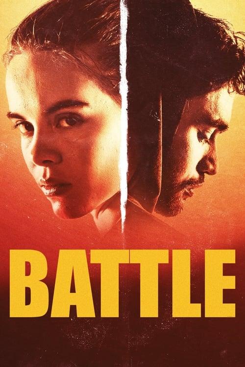 Battle filmas online