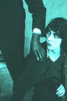 In the Eyes of the Law filmas online