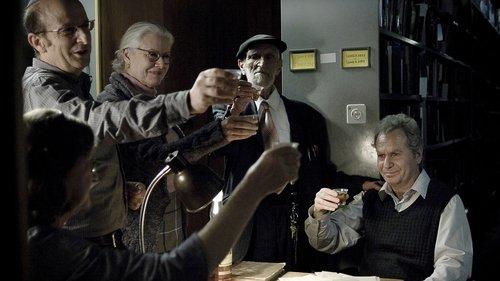 Pastaba filmas žiurėti online