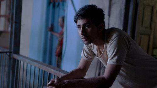 Umrika filmas žiurėti online