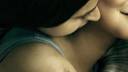 Feral filmas žiurėti online