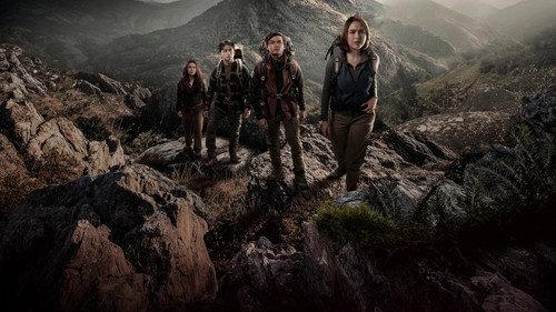 Dusun Mayit filmas žiurėti online