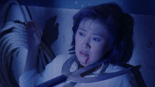 Sex Beyond The Grave filmas žiurėti online