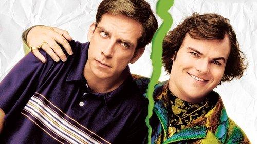 Envy filmas žiurėti online