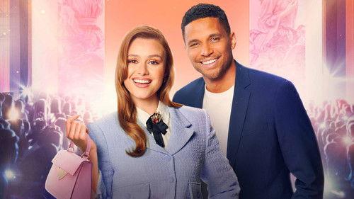 Fashionably in Love filmas žiurėti online