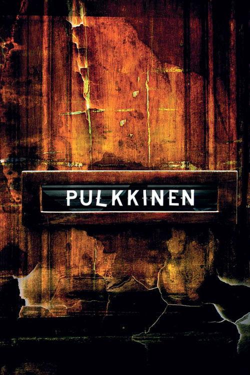 Pulkkinen filmas online