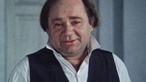 Funny People! filmas žiurėti online