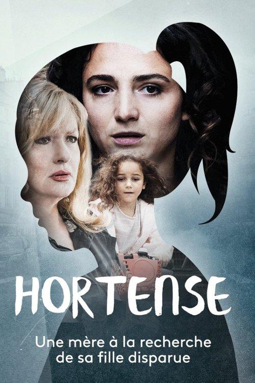 Hortense filmas online
