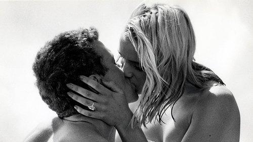 The Passionate Demons filmas žiurėti online