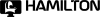 Hamilton Skunkworks studio logo