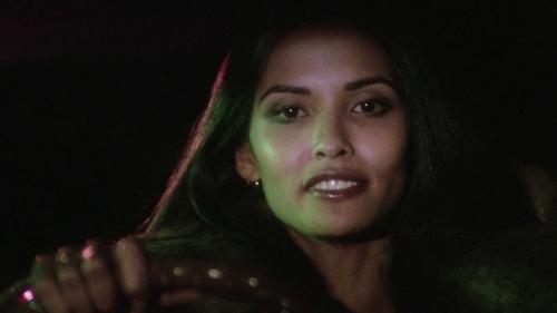 Emanuelle e le porno notti nel mondo n. 2 filmas žiurėti online