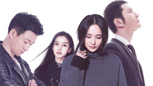 You Are My Sunshine filmas žiurėti online