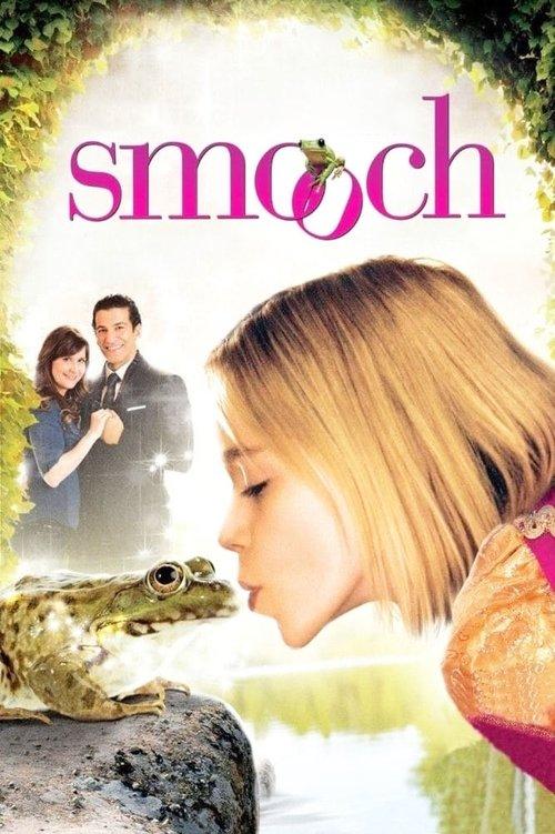 Smooch filmas online