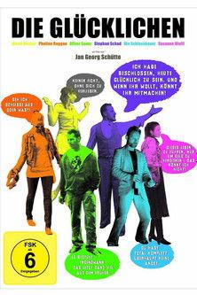 Die Glücklichen filmas online