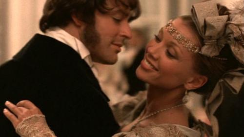 The Courage to Love filmas žiurėti online