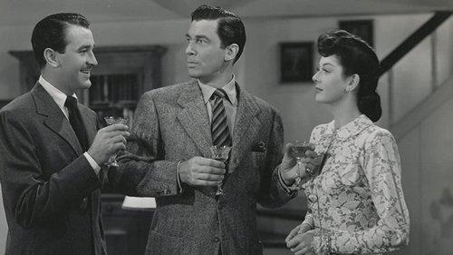 Design for Scandal filmas žiurėti online