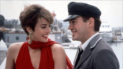 Too Much Sun filmas žiurėti online