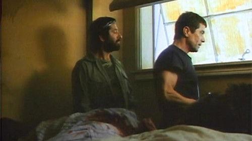 Terror In Beverly Hills filmas žiurėti online