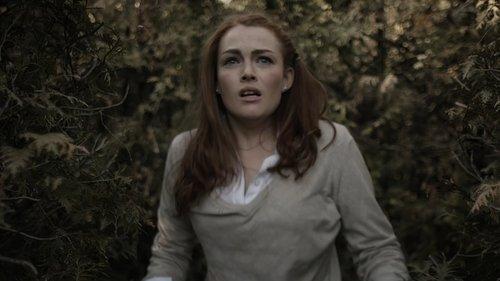 The Hexecutioners filmas žiurėti online