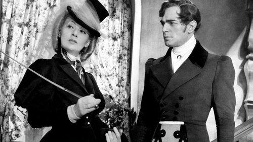 Wicked Duchess filmas žiurėti online